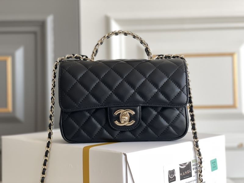 Chanel CF Series Bags